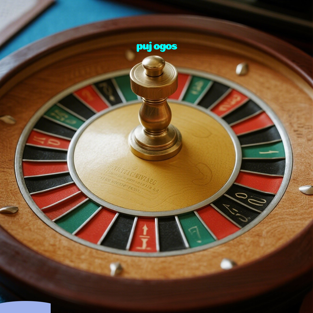 pujogos:Jogue blackjack e sinta a emoção de vencer no cassino!