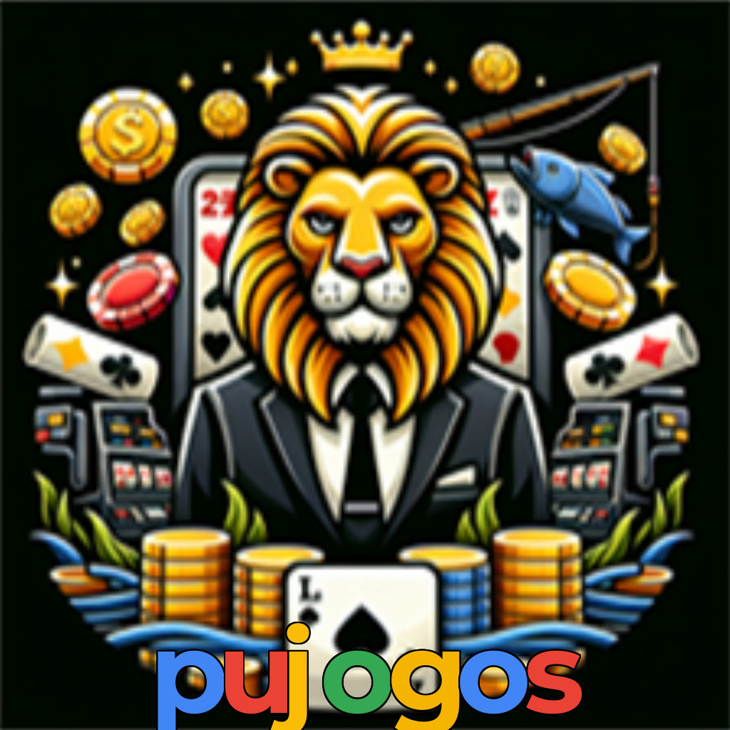 pujogos：Aposte no futebol online e faça parte das grandes conquistas!