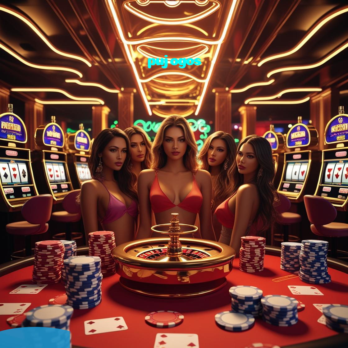 pujogos:As slots mais emocionantes estão aqui! Jogue agora!