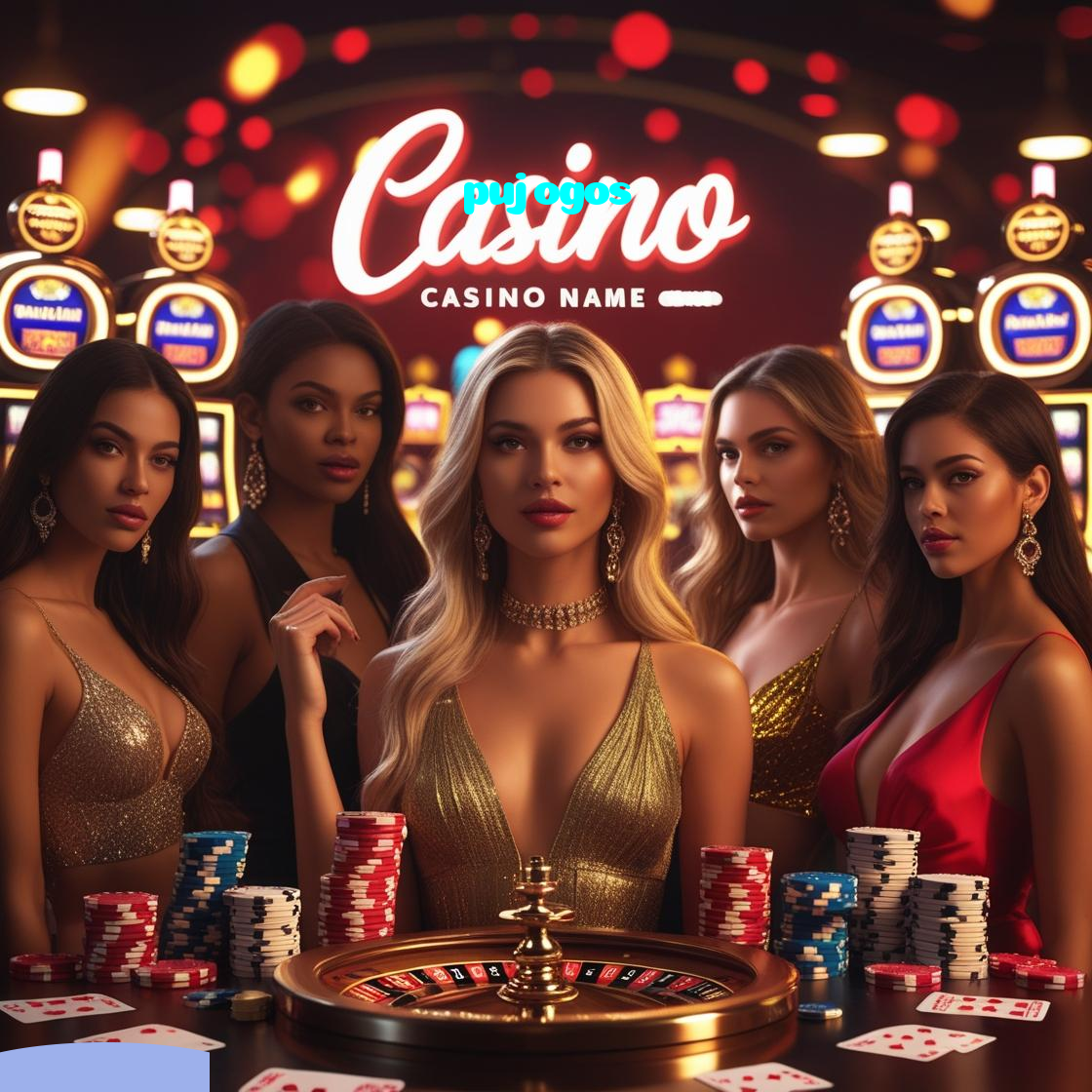pujogos:Jogue roleta, aposte no futebol e ganhe em grande estilo no cassino!