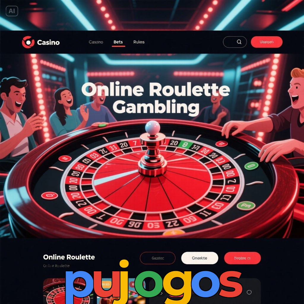 pujogos:O cassino online perfeito para jogadores de poker, roleta e futebol!
