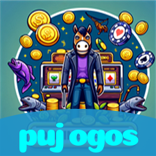 pujogos:Jogue poker no nosso cassino e conquiste vitórias épicas!