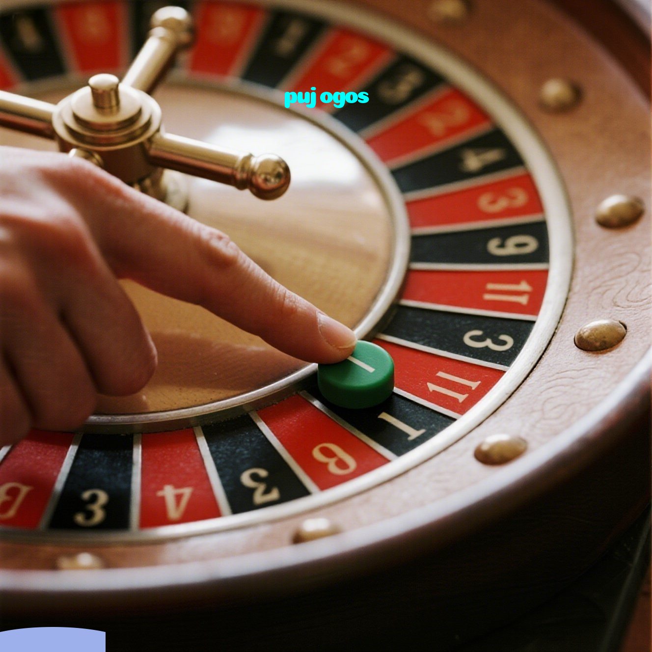pujogos:Jogue blackjack e aposte no futebol online com segurança!