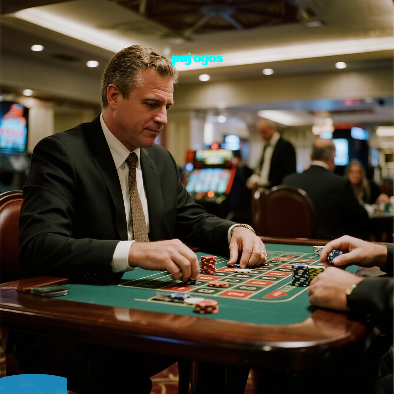 pujogos:Jogue poker, aposte no futebol e ganhe em grandes jogos de cassino!