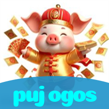 pujogos：Sinta a adrenalina da roleta! Aposte e vença agora!