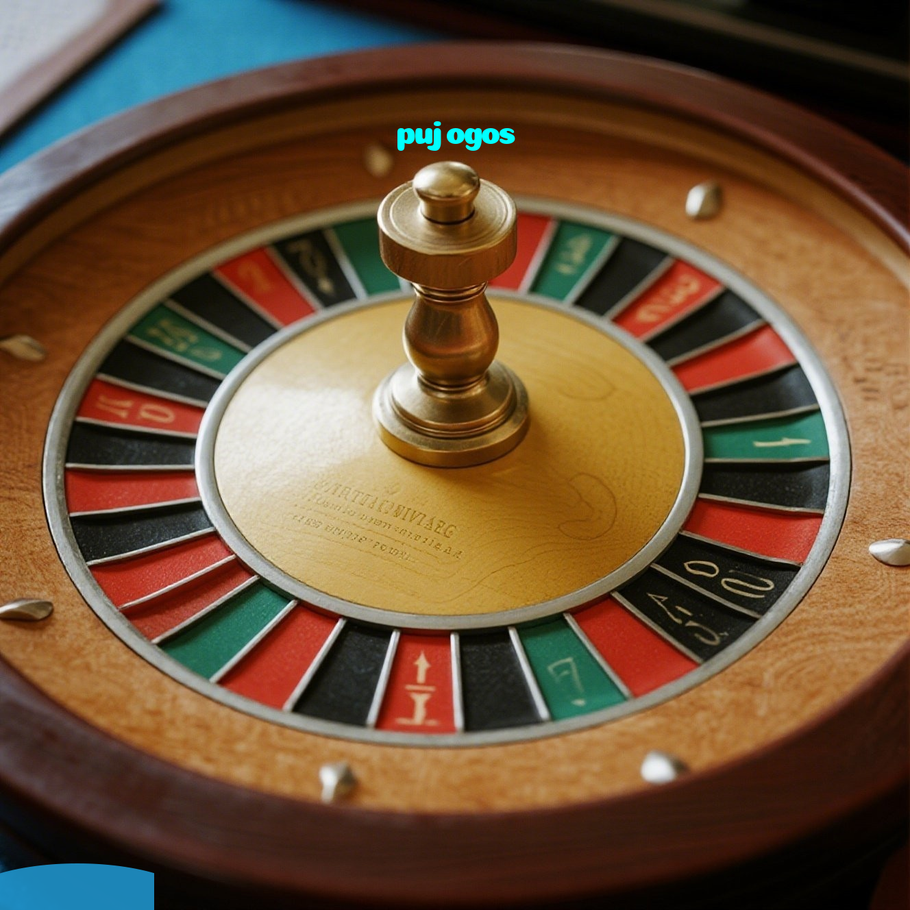 pujogos:A sorte está no cassino online com jogos de poker, roleta e apostas no futebol!