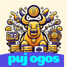 pujogos:Viva a emoção das apostas ao vivo! Jogue agora e ganhe prêmios incríveis!