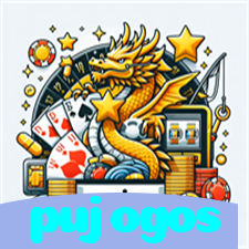 pujogos:O cassino online perfeito para jogos de blackjack e apostas no futebol!