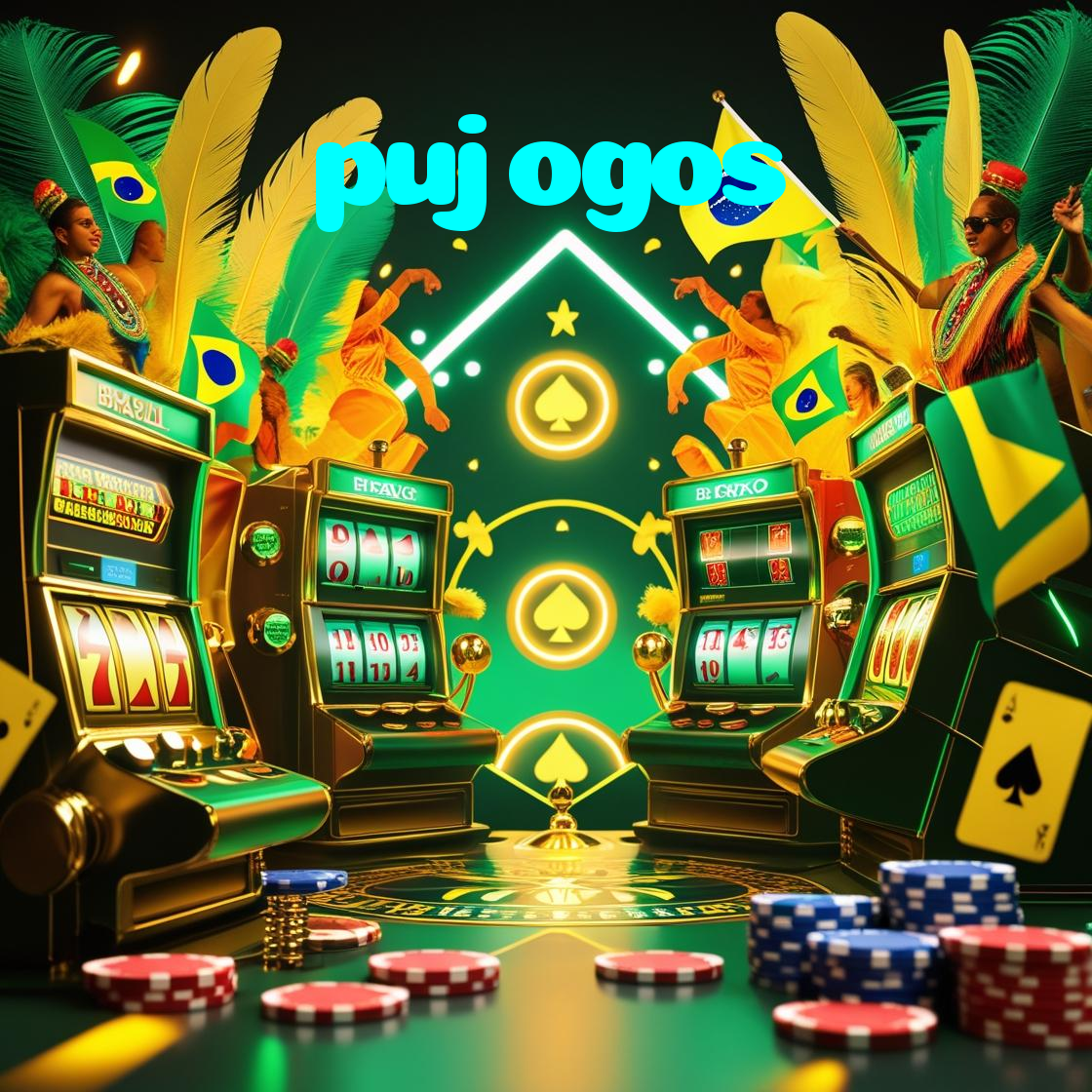 pujogos:A emoção de jogar futebol online é ainda maior quando você vence!