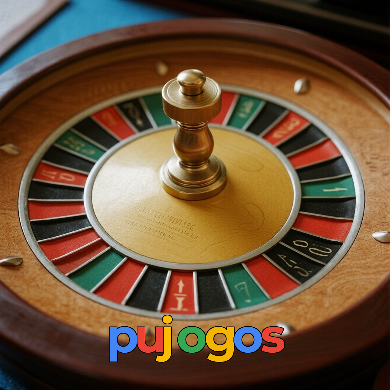 pujogos:Apostas de futebol online para os verdadeiros fãs! Vença agora!
