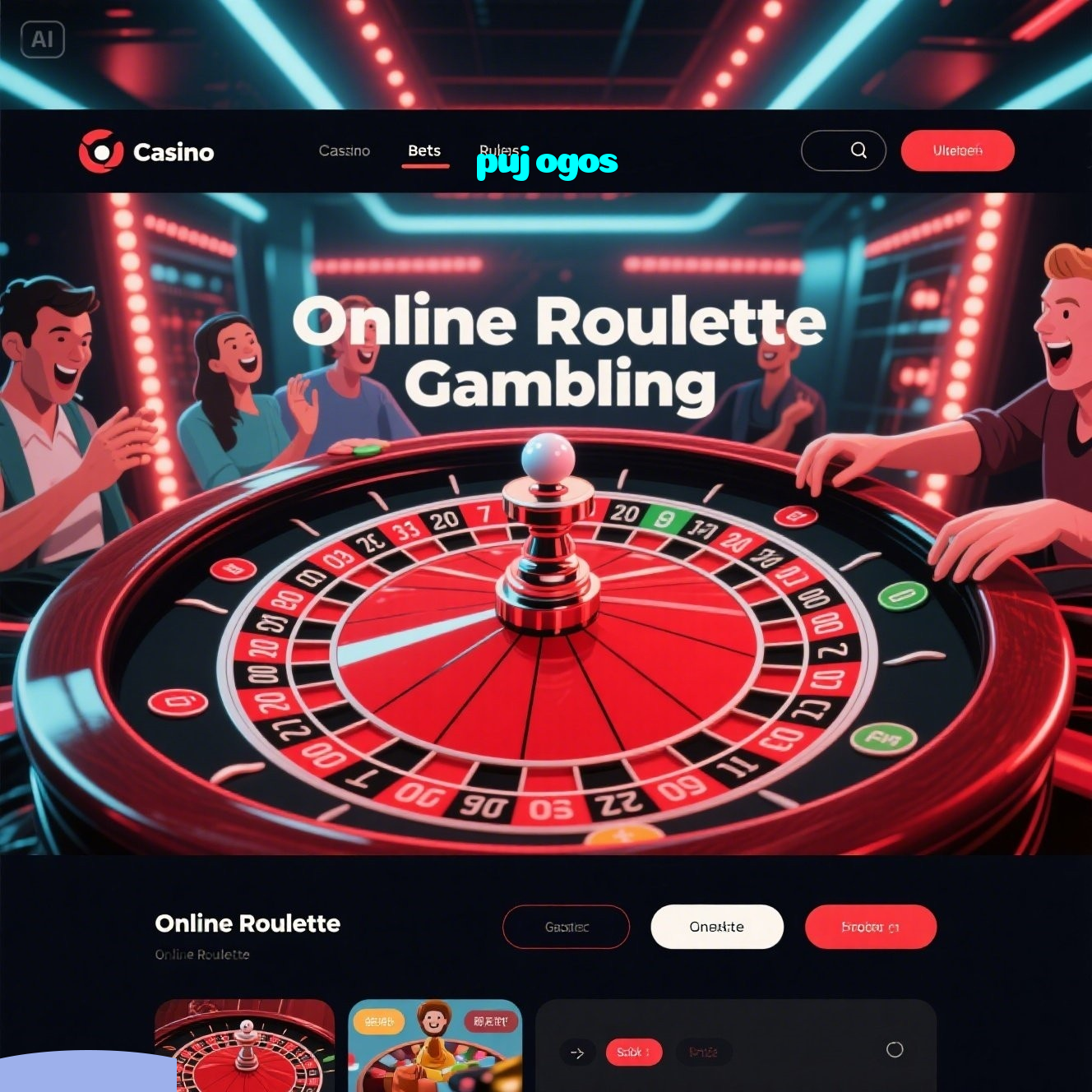 pujogos:Jogue poker e conquiste prêmios como um verdadeiro campeão!