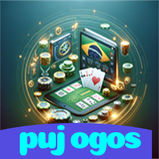 pujogos：O futebol nunca foi tão divertido! Aposte e ganhe prêmios incríveis!