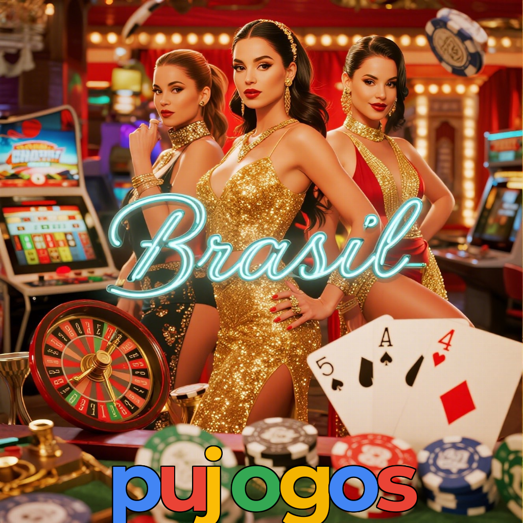 pujogos:No cassino online mais seguro, aposte no futebol e jogue slots emocionantes!