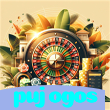 pujogos:Jogue poker, aposte no futebol e ganhe em nosso cassino online confiável!