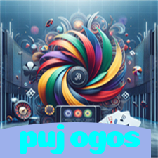 pujogos:Apostas no futebol e diversão em blackjack e roleta online te esperam!