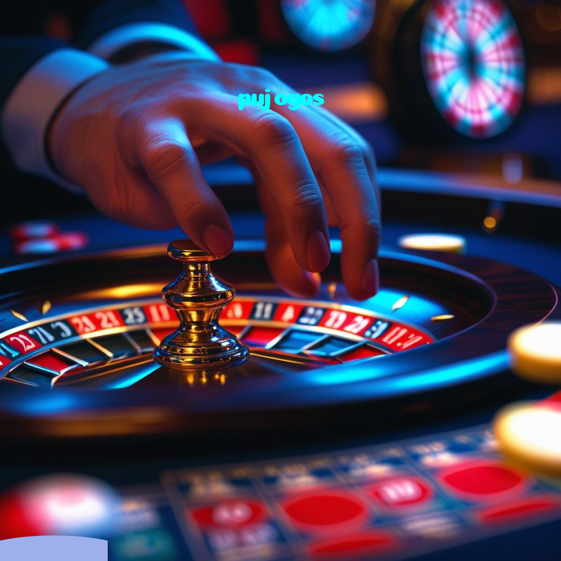 pujogos:Jogue poker, roleta e aposte no futebol para uma experiência épica!