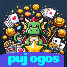pujogos：O futebol digital te espera! Aposte e sinta a emoção de ganhar!