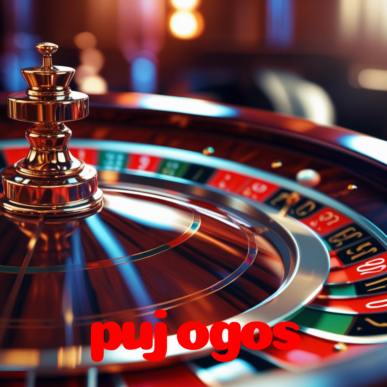pujogos:Apostas emocionantes em futebol e diversão garantida em blackjack e roleta!