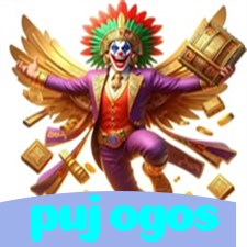 pujogos：Jogue roleta, aposte no futebol e ganhe em grande estilo no cassino!