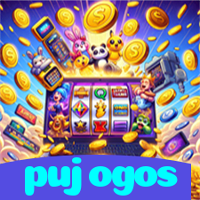 pujogos:Aposte no futebol online e seja o vencedor dessa partida!