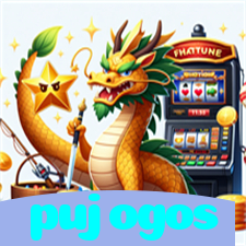 pujogos:A roleta nunca foi tão emocionante! Aposte e ganhe!