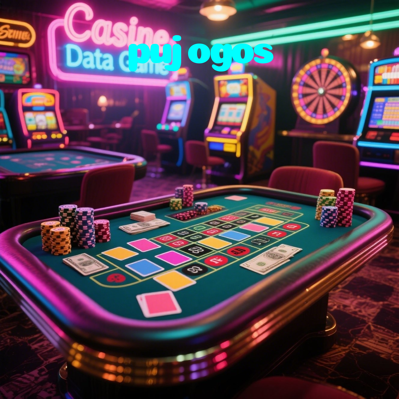 pujogos:O cassino online ideal para você jogar blackjack e apostar no futebol!