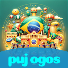 pujogos：Aposte no futebol online e conquiste grandes recompensas!