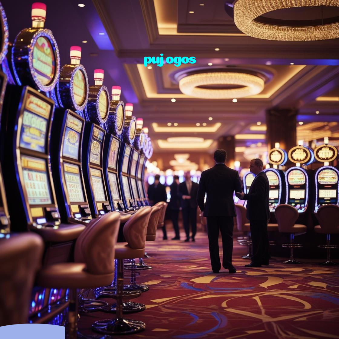 pujogos:Aposte no futebol e ganhe em blackjack e poker com segurança!