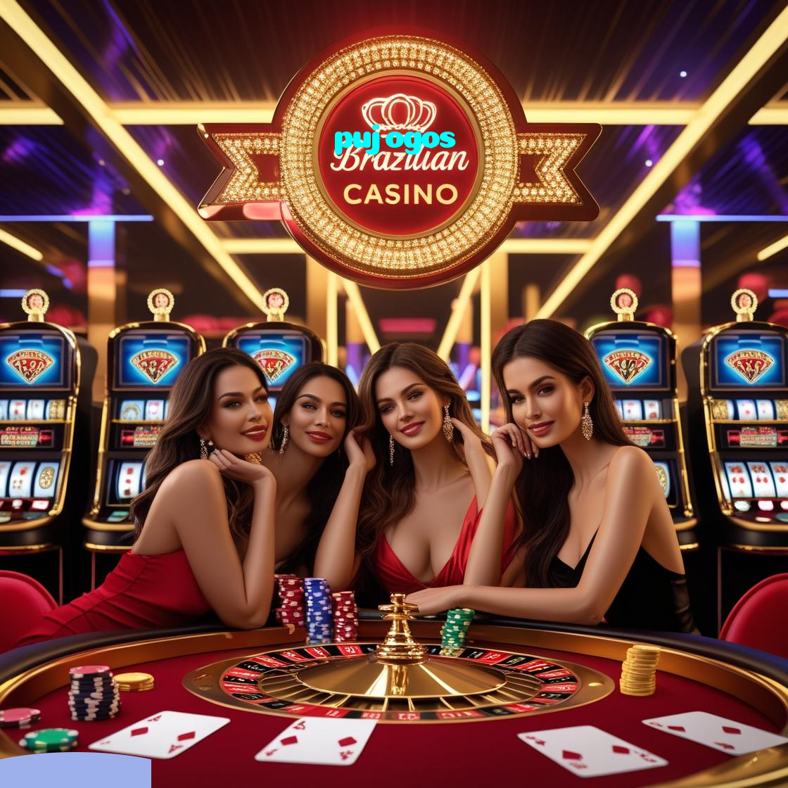 pujogos:A diversão começa aqui! Jogue nas slots e ganhe muito mais!