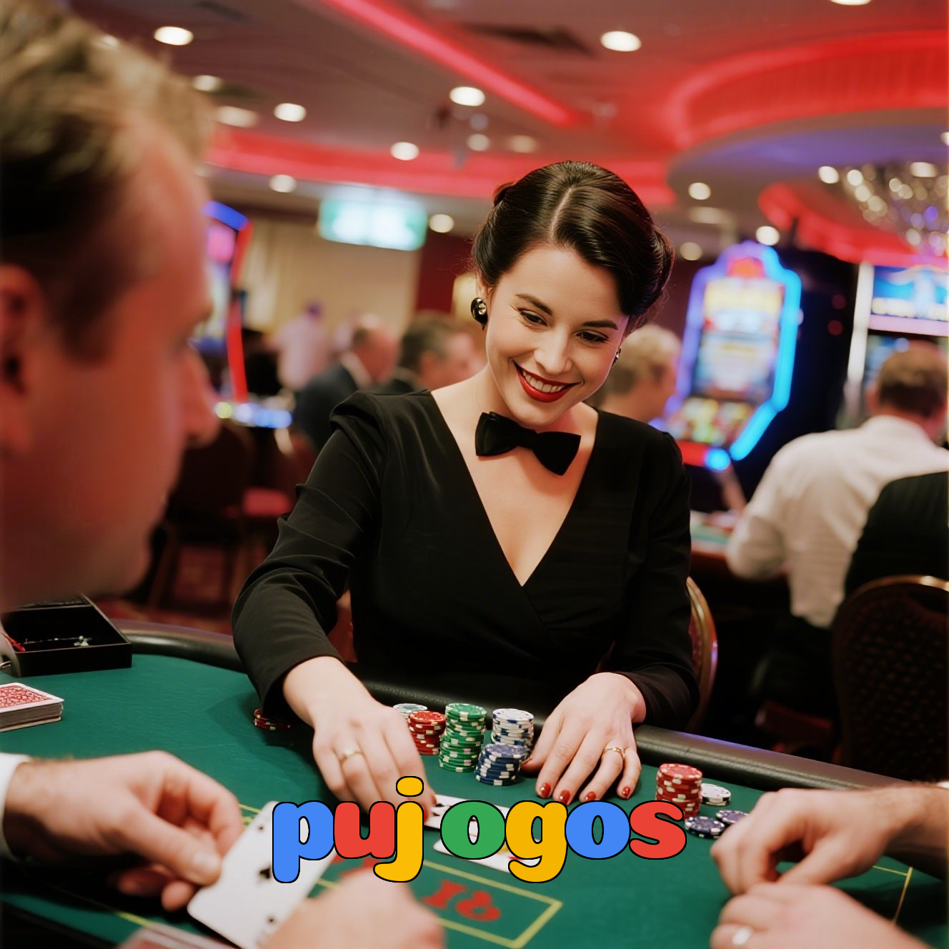 pujogos:Jogue agora no nosso cassino online e ganhe muito mais!