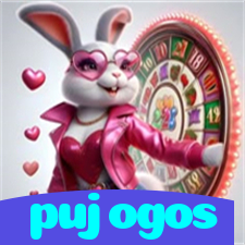 pujogos:O futebol digital está esperando por você! Aposte e vença!