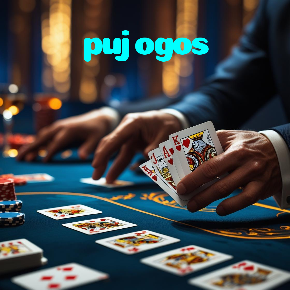 pujogos:Gire as slots e conquiste o jackpot agora mesmo!