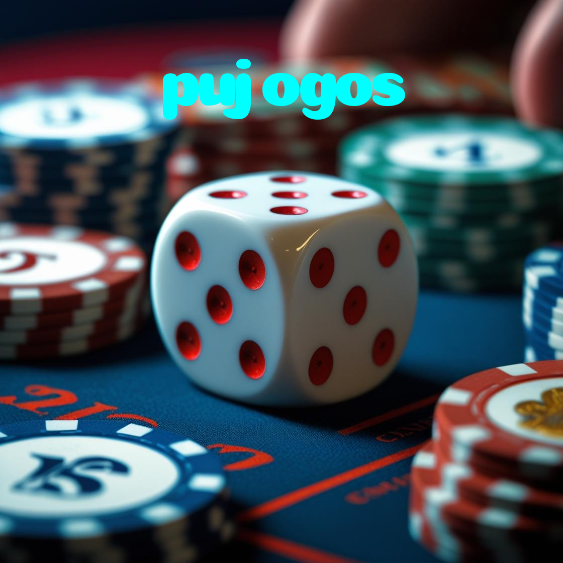 pujogos：Jogue nas roletas e descubra as maiores vitórias!