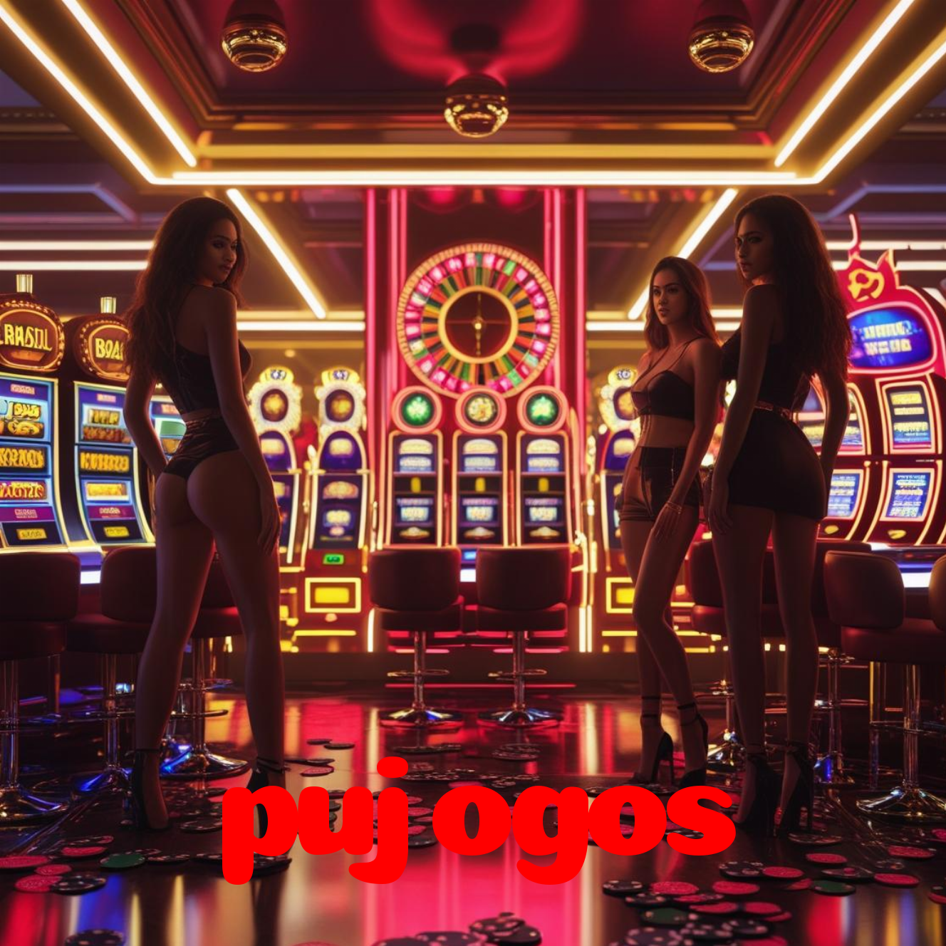 pujogos:Jogue slots, ganhe no futebol e aposte com confiança no nosso cassino!