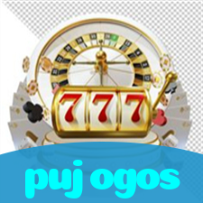 pujogos:Entre no jogo de futebol virtual! Aposte e vença os melhores times!