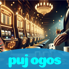 pujogos:Gire a roleta e conquiste grandes prêmios em nosso cassino!