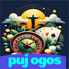 pujogos：Aposte e ganhe com o futebol online, o jogo da emoção!