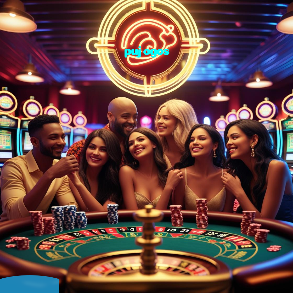 pujogos:Sua sorte brilha em jogos de blackjack e apostas no futebol!