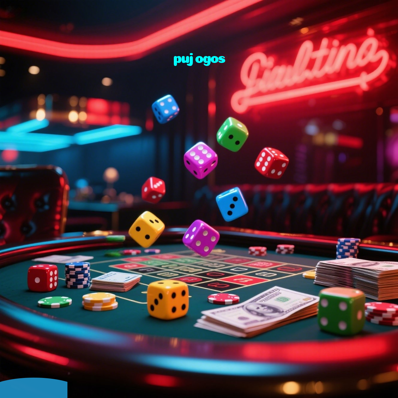 pujogos:Aposte no futebol ao vivo e divirta-se com os jogos de cassino como blackjack!
