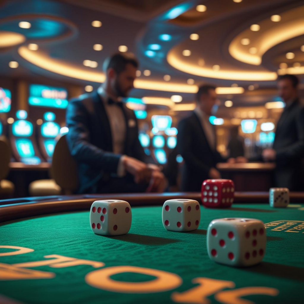 pujogos:Diversão garantida com blackjack, roleta e apostas ao vivo no futebol!
