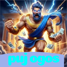 pujogos:O melhor cassino online com slots, poker e apostas no futebol!