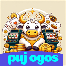 pujogos:Aposte e vença no futebol online, o campo de grandes vitórias!
