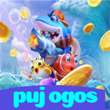 pujogos:No futebol online, suas vitórias são a recompensa da sua habilidade!