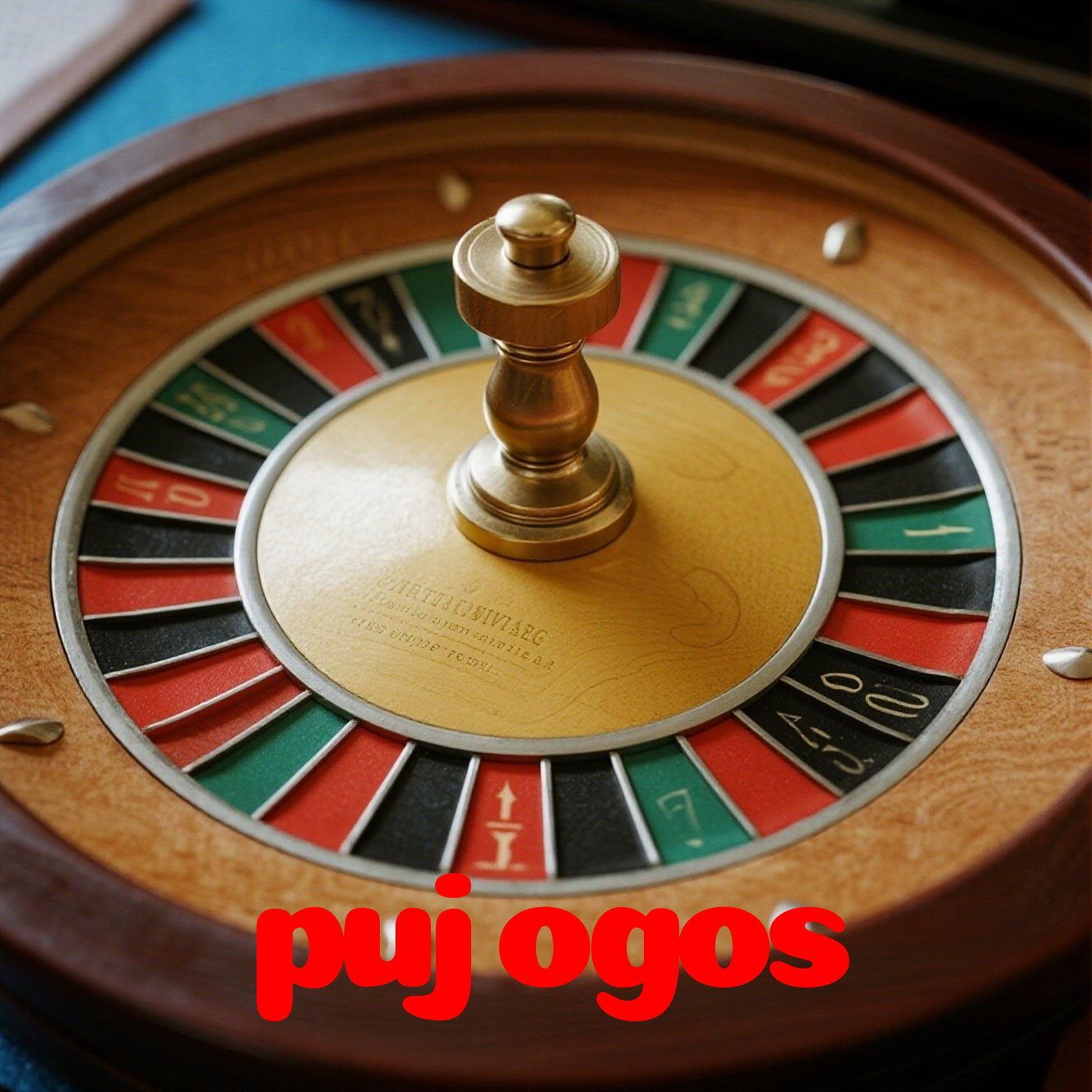 pujogos:Vença grandes prêmios nas mesas de poker online!