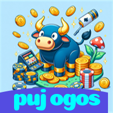 pujogos:Aposte no futebol online e mostre seu talento para ganhar!