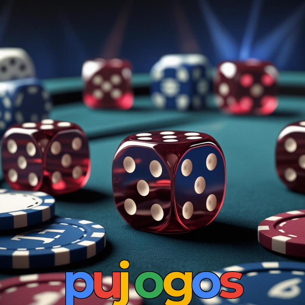 pujogos:A emoção de jogar futebol online é ainda maior quando você vence!