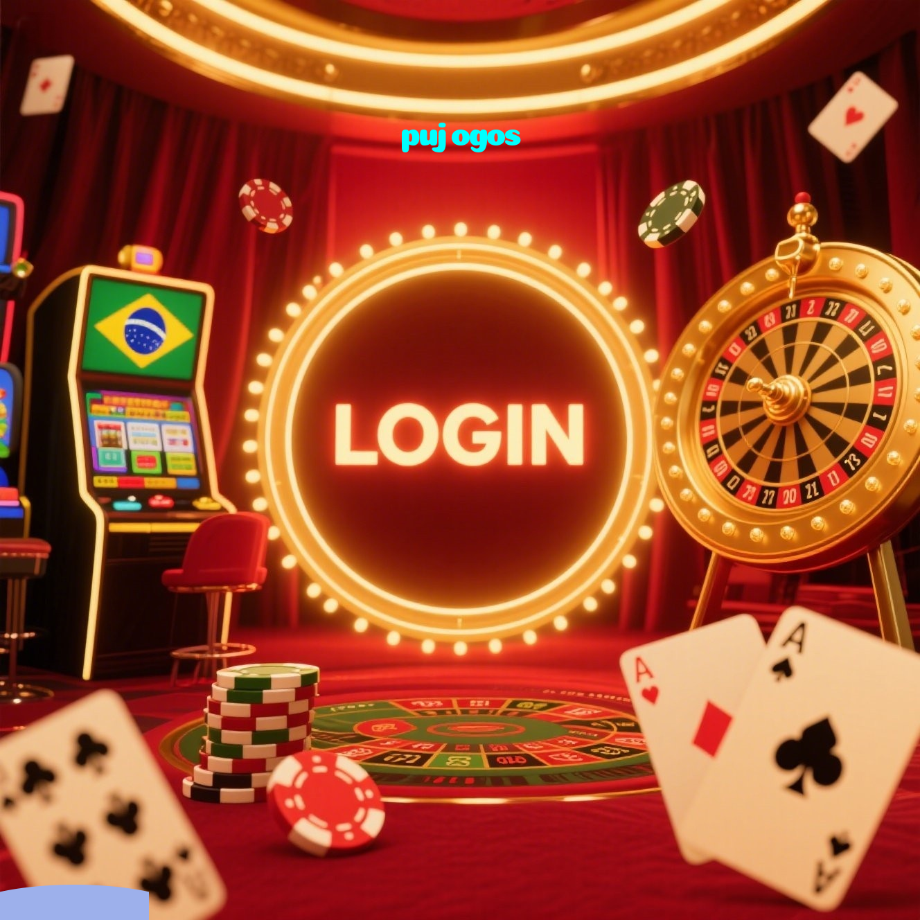 pujogos:Jogue poker, aposte no futebol e ganhe em grandes jogos de cassino!