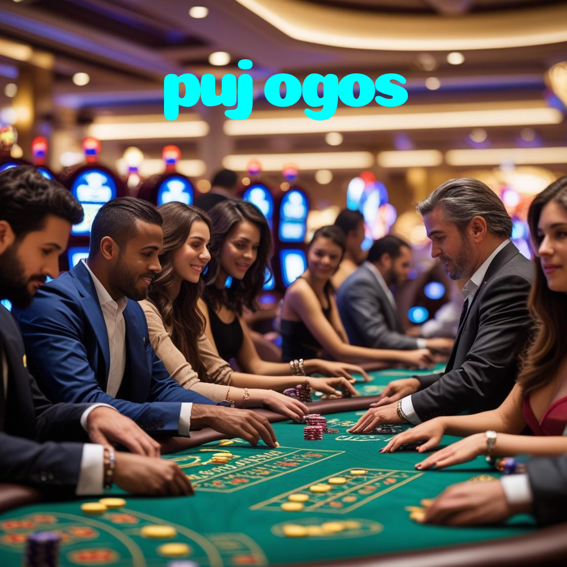 pujogos:A emoção do futebol digital está esperando por você! Aposte agora!