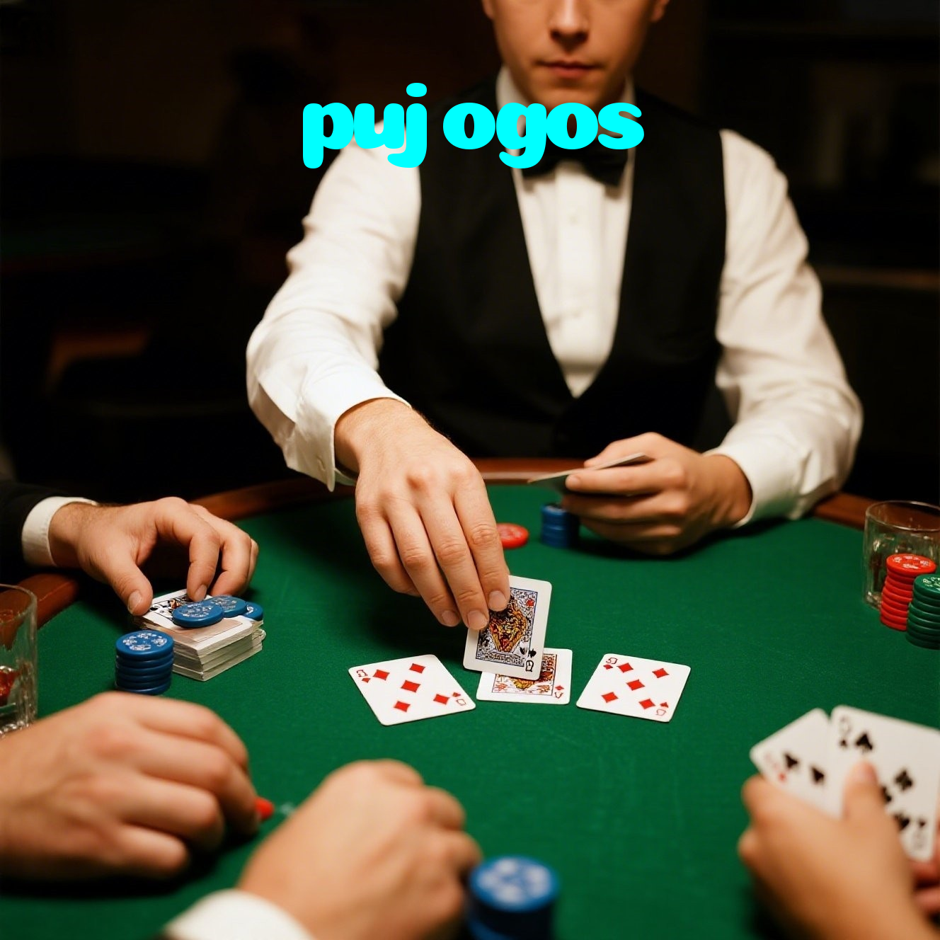 pujogos:Apostas no futebol e diversão em blackjack e roleta online te esperam!