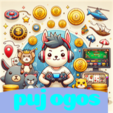 pujogos:Aposte no futebol e ganhe prêmios em blackjack e roleta online!